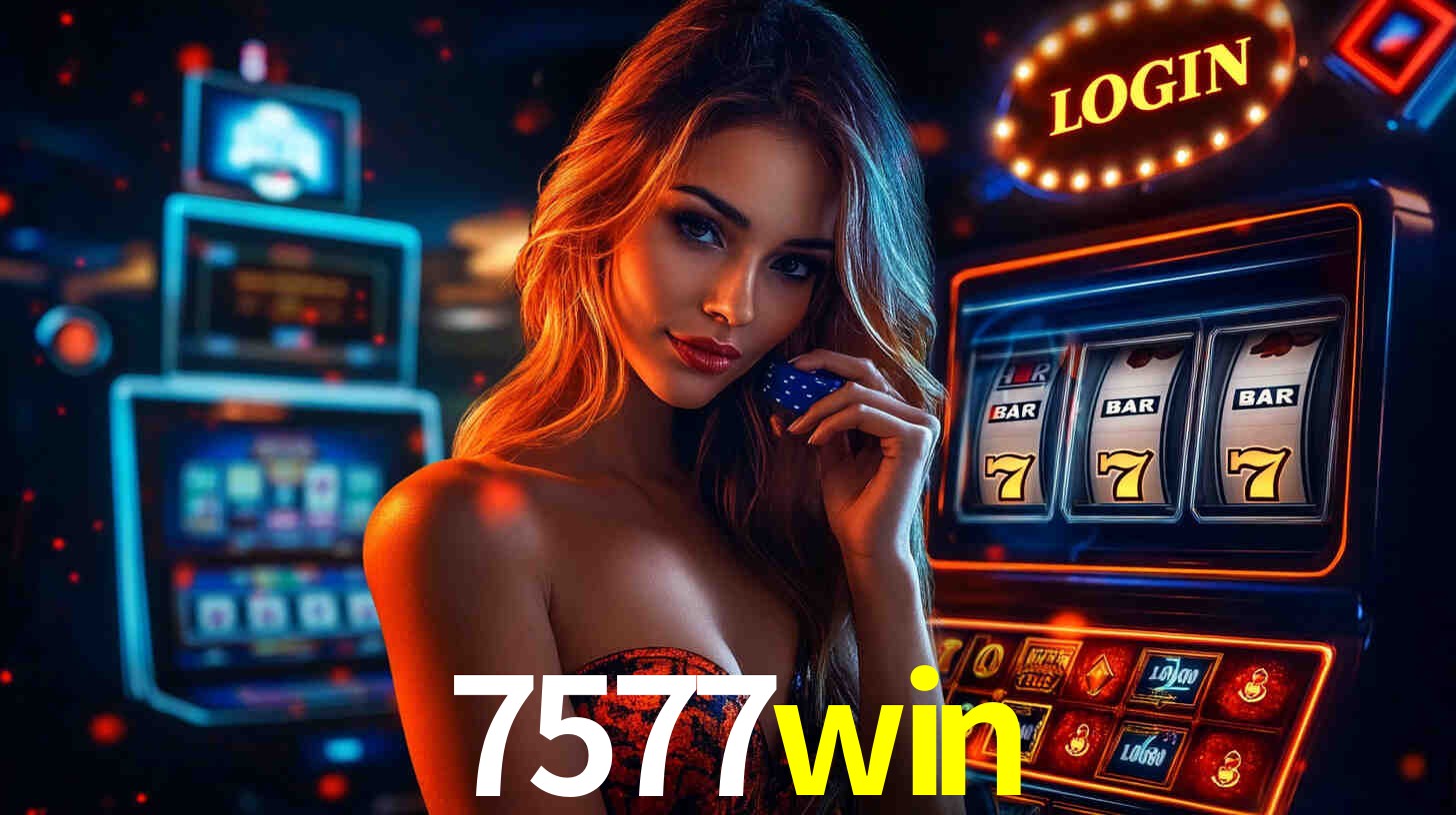 7577win: Jogue Crash e Experimente Alta Recompensa Instantânea