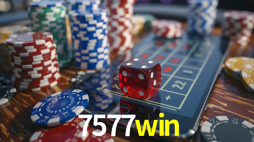 7577win,7577win.com
