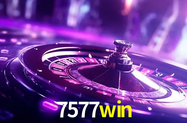 Desvendando o Mundo dos Jogos Virtuais na 7577win