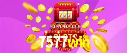 Explorando a Categoria de Eventos em Apostas na 7577win