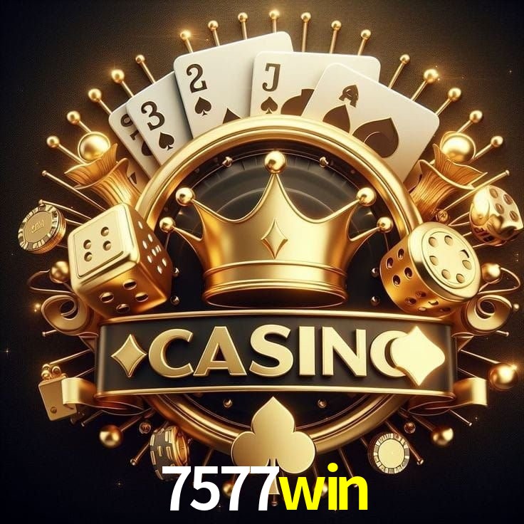 Apostas de Tênis 7577win