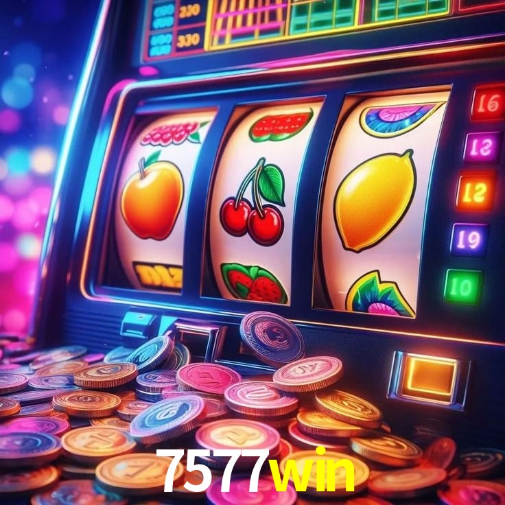 Estatísticas Crash Games 7577win