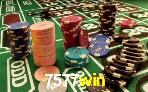 7577win,7577win.com